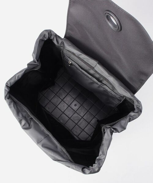 212 KITCHEN STORE / トゥーワントゥーキッチン ストア その他 | JOYモノトーン MF BK ＜ROLSER ロルサー＞ | 詳細6