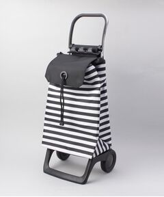 212 KITCHEN STORE / トゥーワントゥーキッチン ストア その他 | JOYモノトーン マリーナ BK ＜ROLSER ロルサー＞