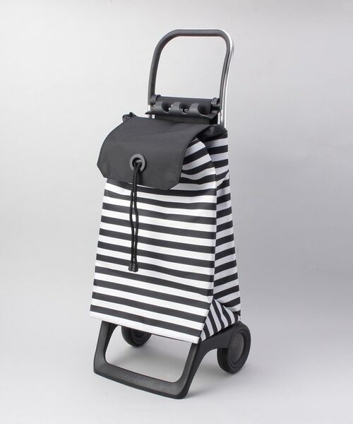 212 KITCHEN STORE / トゥーワントゥーキッチン ストア その他 | JOYモノトーン マリーナ BK ＜ROLSER ロルサー＞ | 詳細1