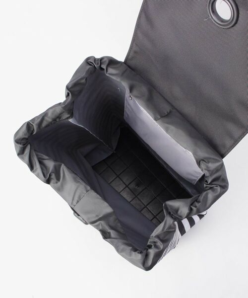 212 KITCHEN STORE / トゥーワントゥーキッチン ストア その他 | JOYモノトーン マリーナ BK ＜ROLSER ロルサー＞ | 詳細6