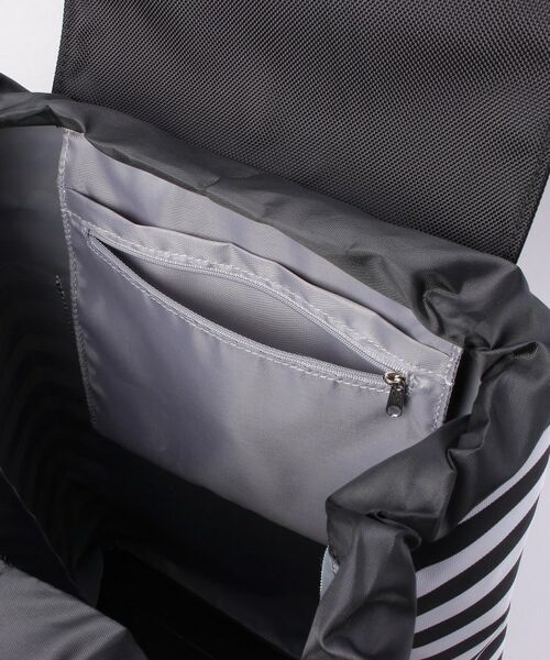 212 KITCHEN STORE / トゥーワントゥーキッチン ストア その他 | JOYモノトーン マリーナ BK ＜ROLSER ロルサー＞ | 詳細8