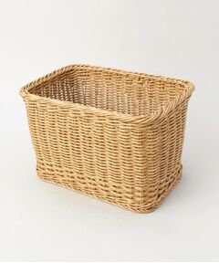 212 KITCHEN STORE / トゥーワントゥーキッチン ストア キッチンツール | ユティルナイール スタンダードストレージ ローS