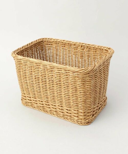 212 KITCHEN STORE / トゥーワントゥーキッチン ストア キッチンツール | ユティルナイール スタンダードストレージ ローS | 詳細1