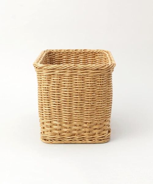 212 KITCHEN STORE / トゥーワントゥーキッチン ストア キッチンツール | ユティルナイール スタンダードストレージ ローS | 詳細2