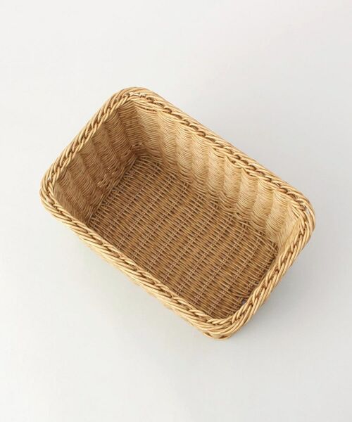 212 KITCHEN STORE / トゥーワントゥーキッチン ストア キッチンツール | ユティルナイール スタンダードストレージ ローS | 詳細3