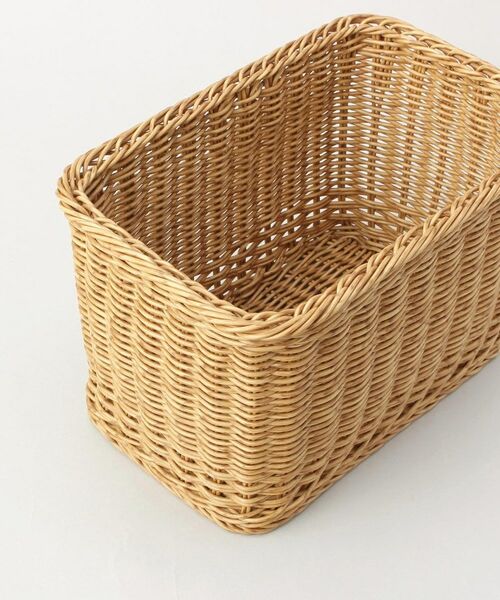 212 KITCHEN STORE / トゥーワントゥーキッチン ストア キッチンツール | ユティルナイール スタンダードストレージ ローS | 詳細4