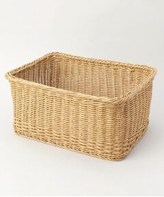 212 KITCHEN STORE / トゥーワントゥーキッチン ストア キッチンツール | ユティルナイール スタンダードストレージ ローL