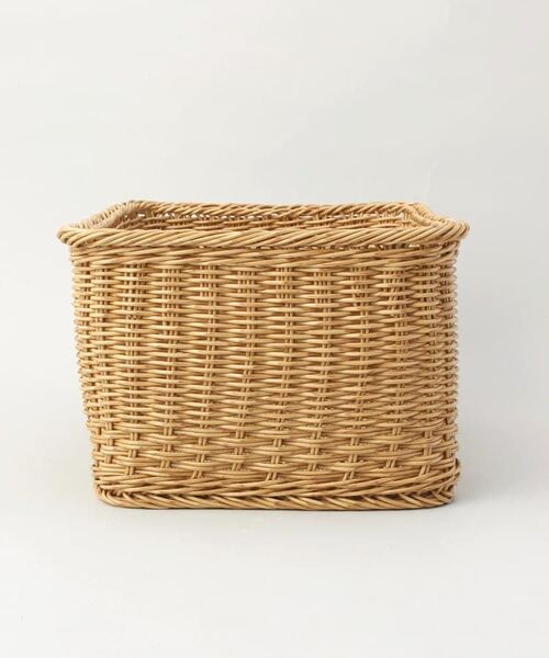 212 KITCHEN STORE / トゥーワントゥーキッチン ストア キッチンツール | ユティルナイール スタンダードストレージ ローL | 詳細2