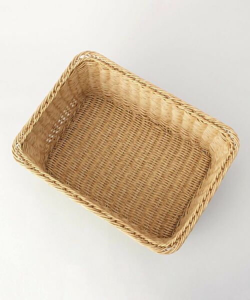 212 KITCHEN STORE / トゥーワントゥーキッチン ストア キッチンツール | ユティルナイール スタンダードストレージ ローL | 詳細3