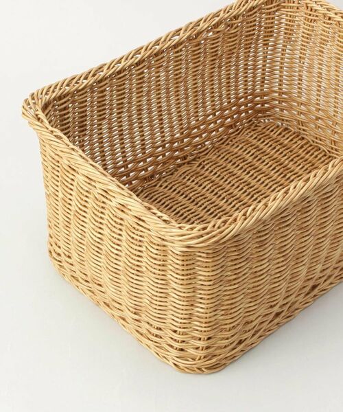 212 KITCHEN STORE / トゥーワントゥーキッチン ストア キッチンツール | ユティルナイール スタンダードストレージ ローL | 詳細4