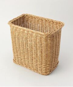 212 KITCHEN STORE / トゥーワントゥーキッチン ストア キッチンツール | ユティルナイール スタンダードストレージ ハイS