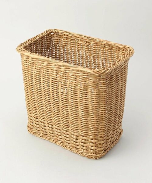 212 KITCHEN STORE / トゥーワントゥーキッチン ストア キッチンツール | ユティルナイール スタンダードストレージ ハイS | 詳細1