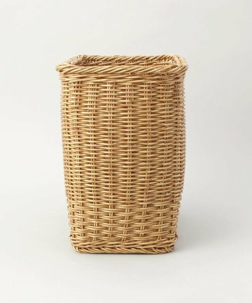 212 KITCHEN STORE / トゥーワントゥーキッチン ストア キッチンツール | ユティルナイール スタンダードストレージ ハイS | 詳細2