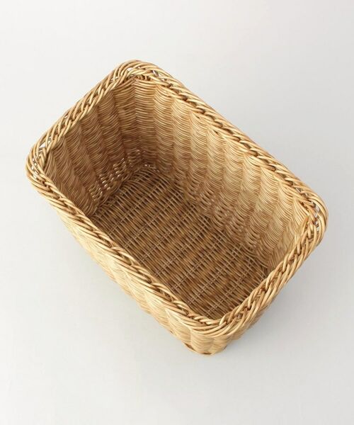 212 KITCHEN STORE / トゥーワントゥーキッチン ストア キッチンツール | ユティルナイール スタンダードストレージ ハイS | 詳細3