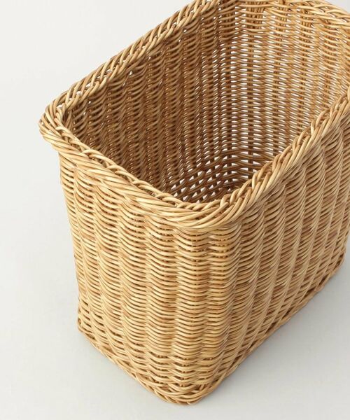 212 KITCHEN STORE / トゥーワントゥーキッチン ストア キッチンツール | ユティルナイール スタンダードストレージ ハイS | 詳細4