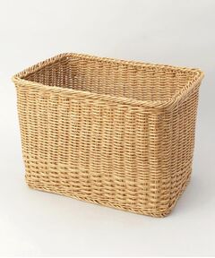 212 KITCHEN STORE / トゥーワントゥーキッチン ストア キッチンツール | ユティルナイール スタンダードストレージ ハイL