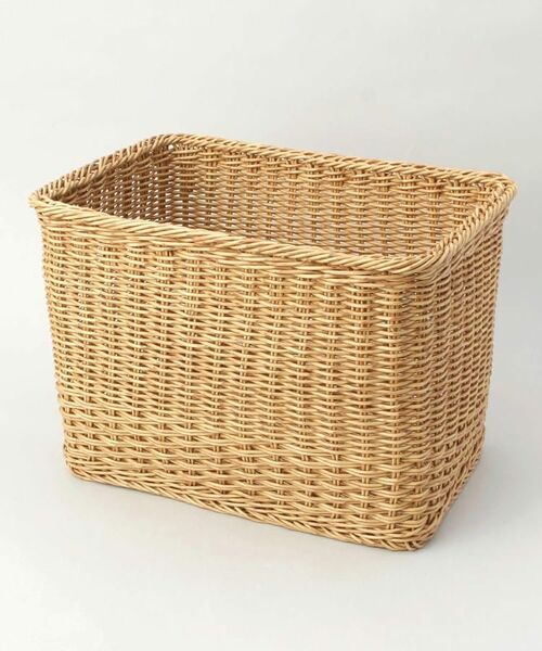 212 KITCHEN STORE / トゥーワントゥーキッチン ストア キッチンツール | ユティルナイール スタンダードストレージ ハイL | 詳細1