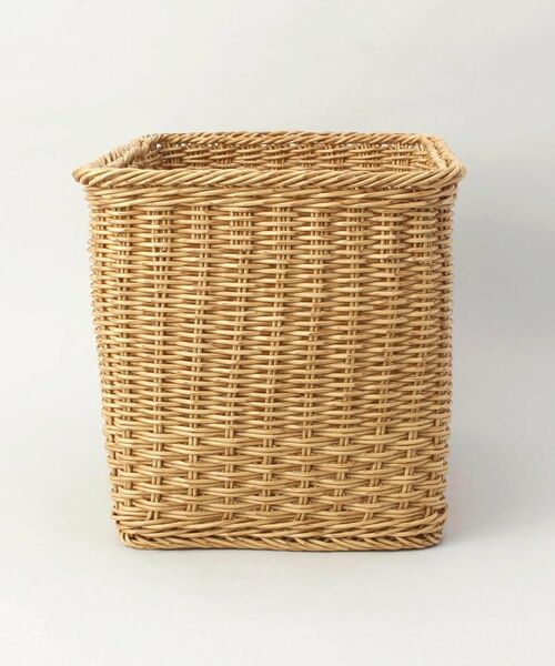 212 KITCHEN STORE / トゥーワントゥーキッチン ストア キッチンツール | ユティルナイール スタンダードストレージ ハイL | 詳細2