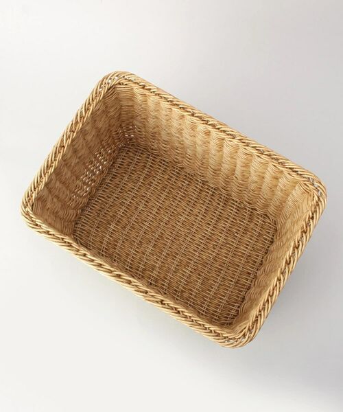 212 KITCHEN STORE / トゥーワントゥーキッチン ストア キッチンツール | ユティルナイール スタンダードストレージ ハイL | 詳細3