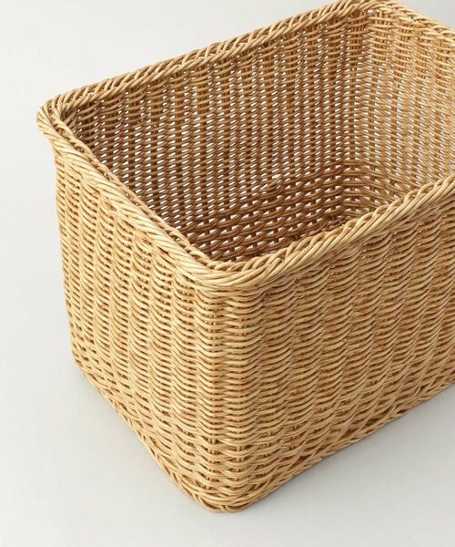 212 KITCHEN STORE / トゥーワントゥーキッチン ストア キッチンツール | ユティルナイール スタンダードストレージ ハイL | 詳細4