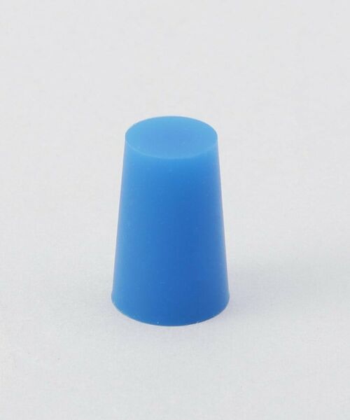 212 KITCHEN STORE / トゥーワントゥーキッチン ストア インテリア・生活雑貨・ホビー・ステーショナリー | COOLER SHOCK M 単品 | 詳細3