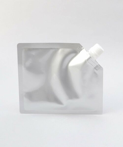 212 KITCHEN STORE / トゥーワントゥーキッチン ストア インテリア・生活雑貨・ホビー・ステーショナリー | COOLER SHOCK S 単品 | 詳細2