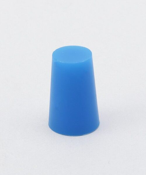 212 KITCHEN STORE / トゥーワントゥーキッチン ストア インテリア・生活雑貨・ホビー・ステーショナリー | COOLER SHOCK S 単品 | 詳細3