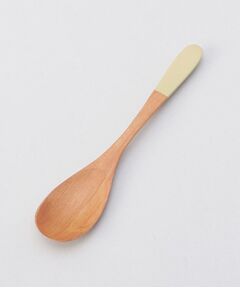 212 KITCHEN STORE / トゥーワントゥーキッチン ストア インテリア・生活雑貨・ホビー・ステーショナリー | ウッドスプーンM グリーン