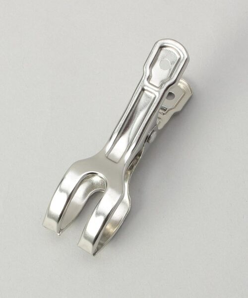 212 KITCHEN STORE / トゥーワントゥーキッチン ストア バスグッズ | ステンレス スチール クロス ピン 5pcs セット | 詳細2