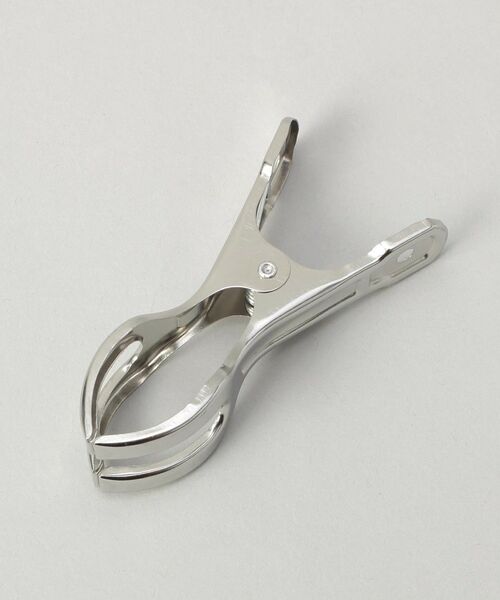 212 KITCHEN STORE / トゥーワントゥーキッチン ストア バスグッズ | ステンレス スチール クロス ピン 5pcs セット | 詳細3