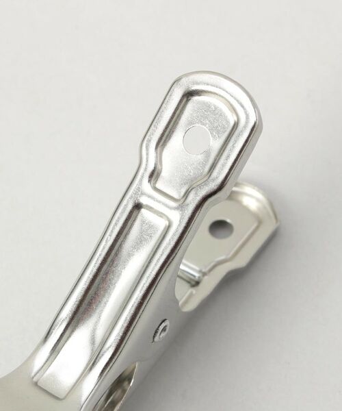 212 KITCHEN STORE / トゥーワントゥーキッチン ストア バスグッズ | ステンレス スチール クロス ピン 5pcs セット | 詳細4