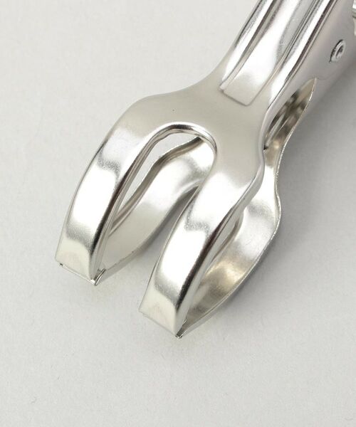 212 KITCHEN STORE / トゥーワントゥーキッチン ストア バスグッズ | ステンレス スチール クロス ピン 5pcs セット | 詳細5