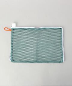 212 KITCHEN STORE / トゥーワントゥーキッチン ストア ポーチ | メッシュ ポーチ M GR