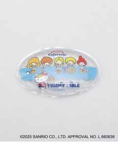 212 KITCHEN STORE / トゥーワントゥーキッチン ストア その他 | 保冷剤 CL＜SANRIO CHARACTERS サンリオキャラクターズ＞