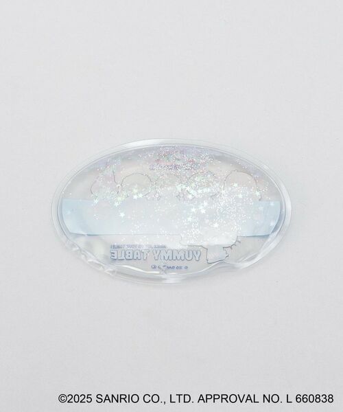 212 KITCHEN STORE / トゥーワントゥーキッチン ストア その他 | 保冷剤 CL＜SANRIO CHARACTERS サンリオキャラクターズ＞ | 詳細2