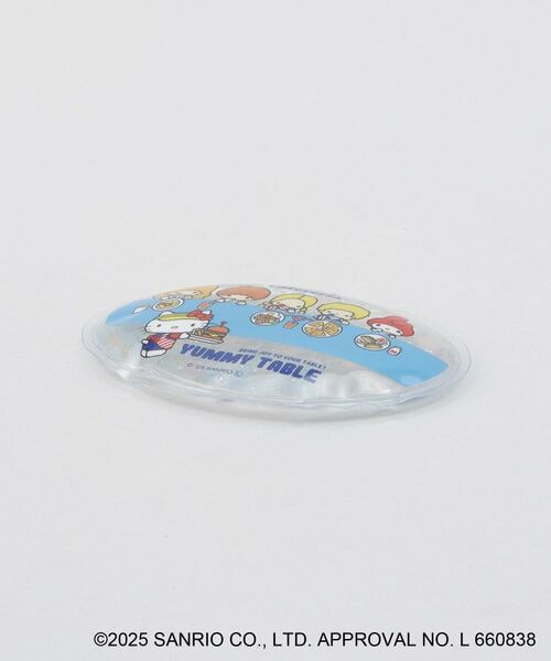 212 KITCHEN STORE / トゥーワントゥーキッチン ストア その他 | 保冷剤 CL＜SANRIO CHARACTERS サンリオキャラクターズ＞ | 詳細3