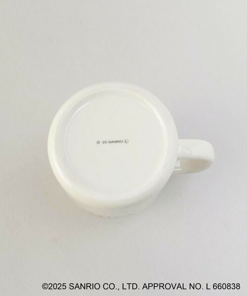 212 KITCHEN STORE / トゥーワントゥーキッチン ストア その他 | ミルクボトル エッジー ＜HELLO KITTY ハローキティ＞ | 詳細4