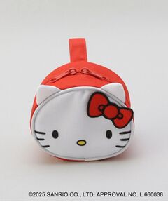 212 KITCHEN STORE / トゥーワントゥーキッチン ストア その他 | おにぎりポーチ ＜HELLO KITTY ハローキティ＞