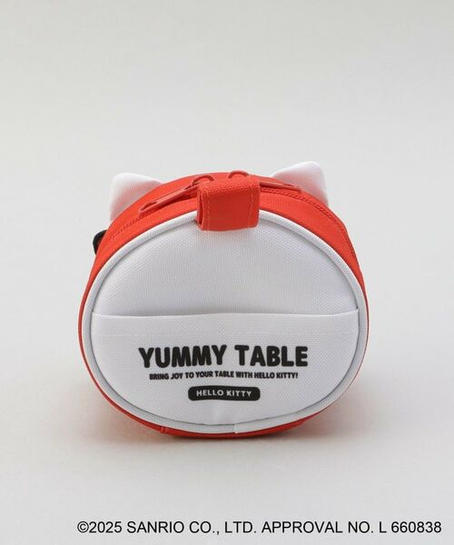 212 KITCHEN STORE / トゥーワントゥーキッチン ストア その他 | おにぎりポーチ ＜HELLO KITTY ハローキティ＞ | 詳細3