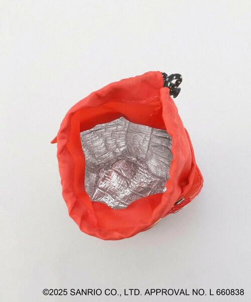 212 KITCHEN STORE / トゥーワントゥーキッチン ストア その他 | ボトルホルダー HAPPY PLATE ＜HELLO KITTY ハローキティ＞ | 詳細4