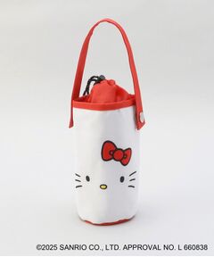 212 KITCHEN STORE / トゥーワントゥーキッチン ストア その他 | ボトルホルダー ＜HELLO KITTY ハローキティ＞