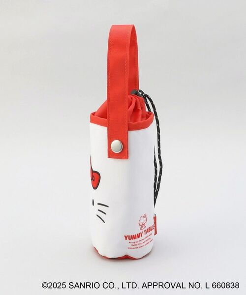 212 KITCHEN STORE / トゥーワントゥーキッチン ストア その他 | ボトルホルダー ＜HELLO KITTY ハローキティ＞ | 詳細2