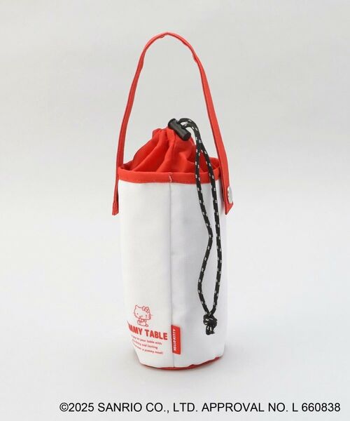 212 KITCHEN STORE / トゥーワントゥーキッチン ストア その他 | ボトルホルダー ＜HELLO KITTY ハローキティ＞ | 詳細3