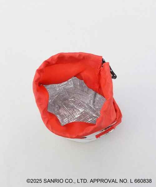 212 KITCHEN STORE / トゥーワントゥーキッチン ストア その他 | ボトルホルダー ＜HELLO KITTY ハローキティ＞ | 詳細4