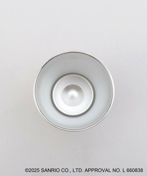 212 KITCHEN STORE / トゥーワントゥーキッチン ストア その他 | ステンレスタンブラー Cafeteria PK ＜HELLO KITTY ハローキティ＞ | 詳細3