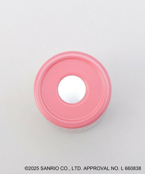 212 KITCHEN STORE / トゥーワントゥーキッチン ストア その他 | ステンレスタンブラー Cafeteria PK ＜HELLO KITTY ハローキティ＞ | 詳細4