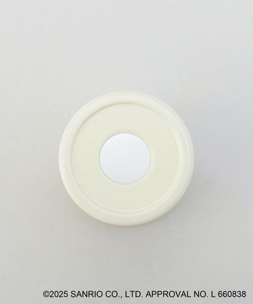 212 KITCHEN STORE / トゥーワントゥーキッチン ストア その他 | ステンレスタンブラー ハッピープレート IV ＜HELLO KITTY ハローキティ＞ | 詳細4