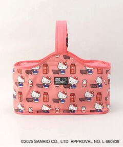 貴布人テブルカッケエディ シークレット 貴布人 テブルカッケ＝エディ シークレット - メルカリ