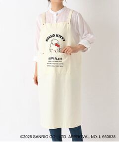 アルミホットケーキメーカー 23 ＜HELLO KITTY ハローキティ