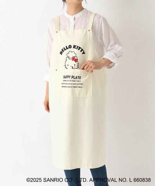 212 KITCHEN STORE/gD[gD[Lb` XgA Gv nbs[v[g IV HELLO KITTY n[LeB ̑ 00(FREE)